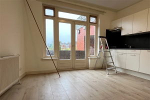 Te huur: Kamer Paterswoldseweg, Groningen - 1