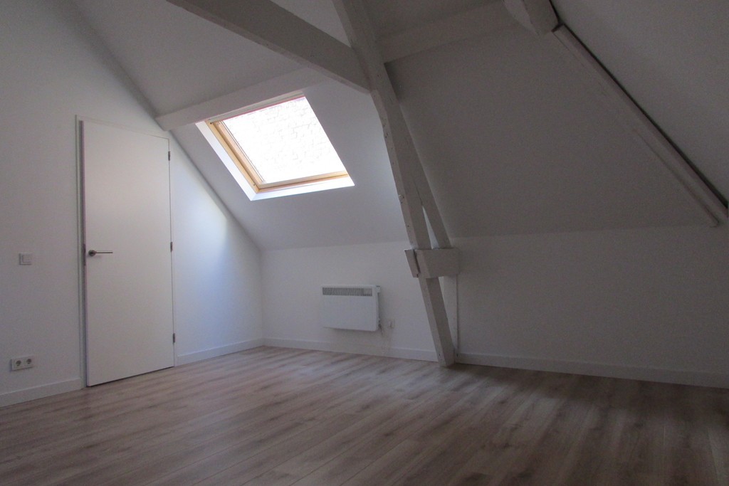 For rent: Apartment Bleekerstraatje, Den Bosch - 16