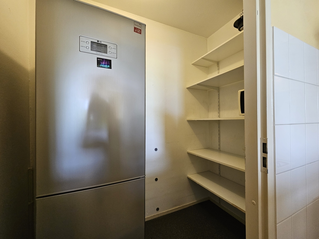 For rent: Apartment Statenkwartier, Den Bosch - 4