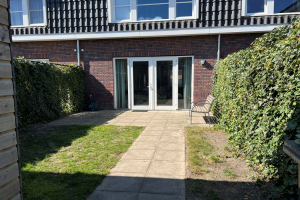 Te huur: Woning Julianastraat, Leende - 1