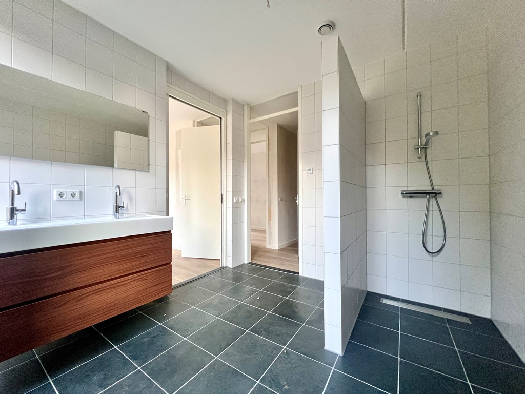 For rent: Apartment Dominicushof, Roermond - 10
