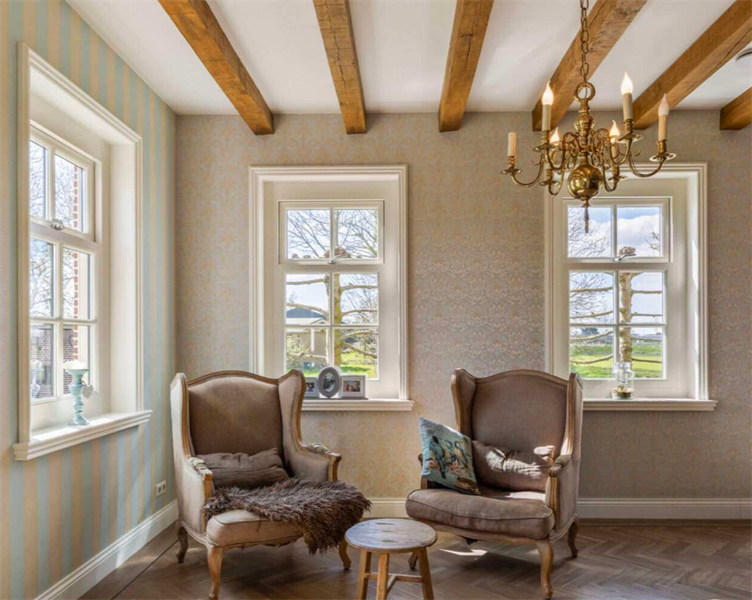 Te huur: Woning Noordersingel, Berkel En Rodenrijs - 3