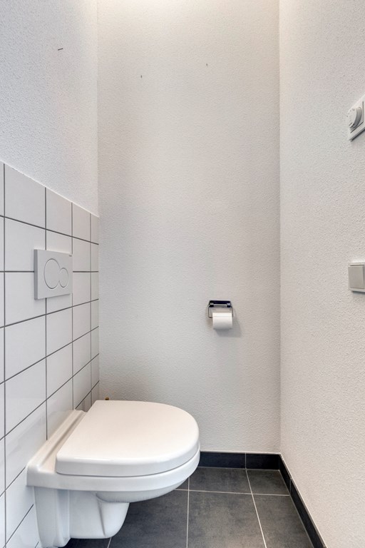 For rent: Apartment Kerkstraat, Doenrade - 23