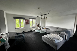 For rent: Apartment Annastraat, Geleen - 1