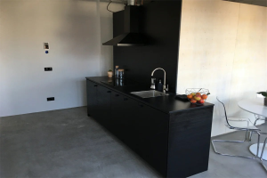 For rent: Studio Professor Pieter Willemsstraat, Maastricht - 1