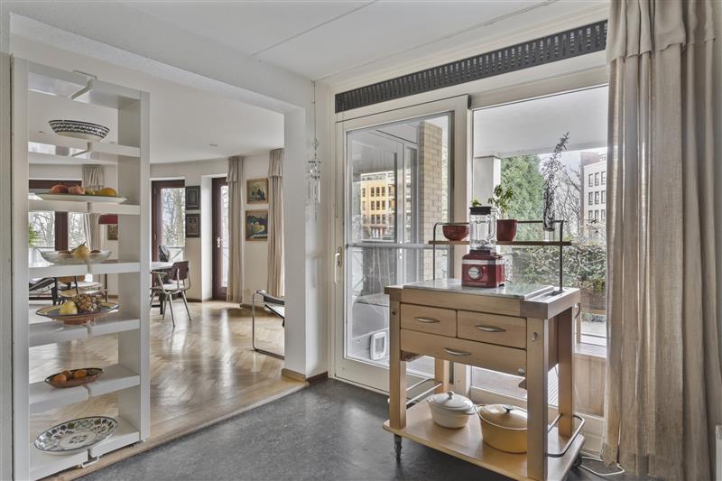 Te huur: Appartement Groesbeekseweg, Nijmegen - 14