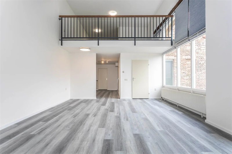 Te huur: Woning Hoenderstraat, Margraten - 5