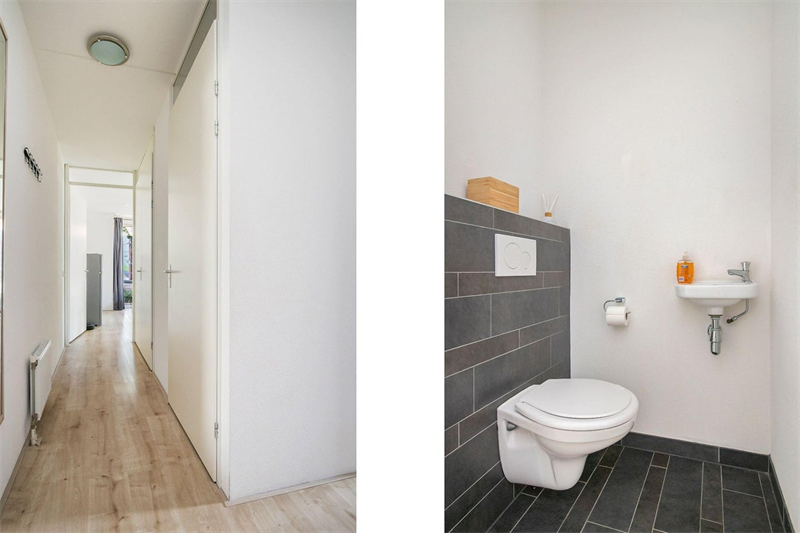 For rent: Apartment Blaarthemseweg, Eindhoven - 6