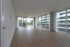Te huur: Appartement Oostduinplein, Den Haag - 1