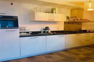 For rent: Room Spaklerweg, Amsterdam - 1