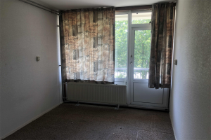 For rent: Apartment Helmbergweg, Katwijk Zh - 1