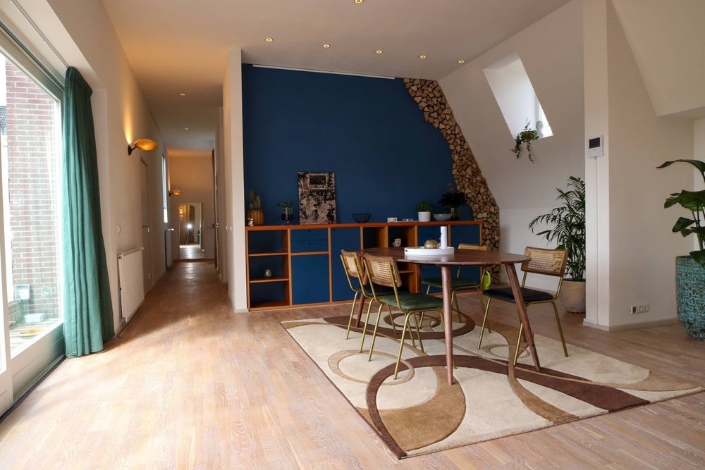 Apartment Akerkhof for rent in Groningen 476274