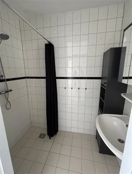 Te huur: Appartement Van Harinxmaplein, Leeuwarden - 3