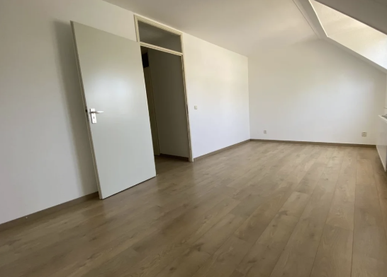 For rent: House Wassenbergstraat, Sittard - 3