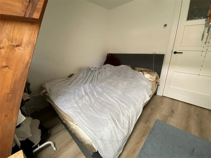 Te huur: Appartement Turftorenstraat, Groningen - 3