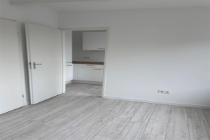 Te huur: Studio Nieuwstraat, Eindhoven - 1