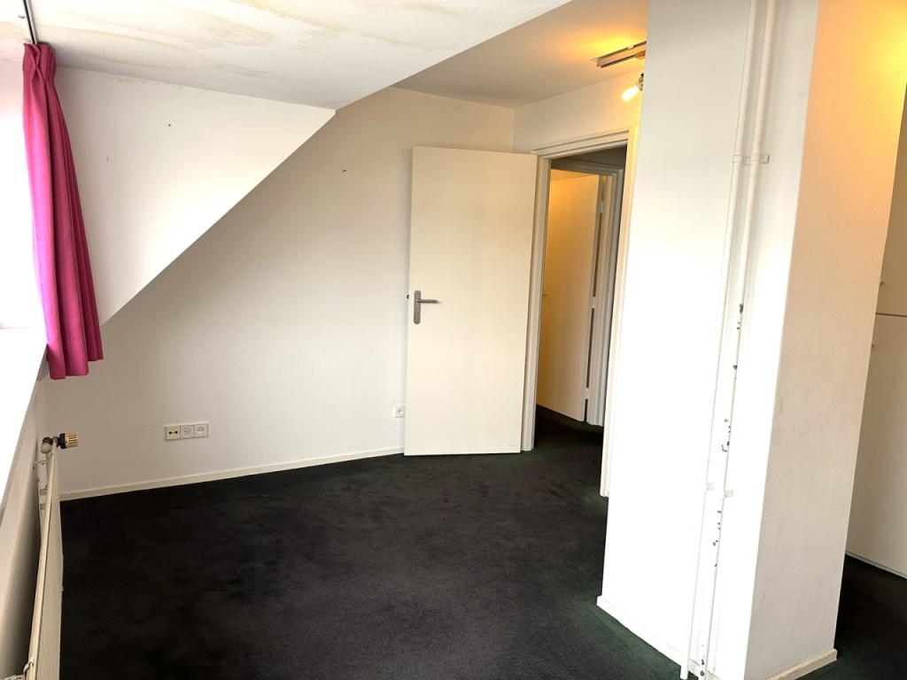 For rent: House Willem Alexanderlaan, Sittard - 34