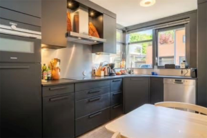 Te huur: Woning Heralaan, Enschede - 1