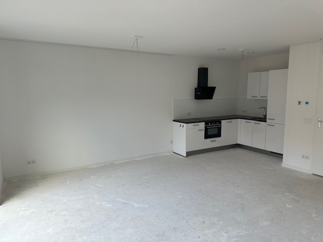 For rent: Apartment Singravenlaan, Arnhem - 18