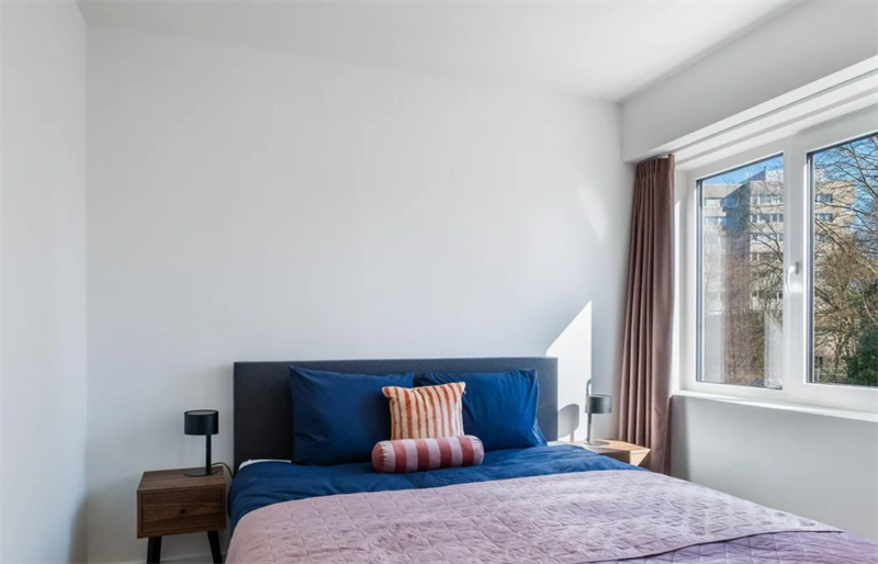 For rent: Apartment Waterstraat, Velp Gld - 2