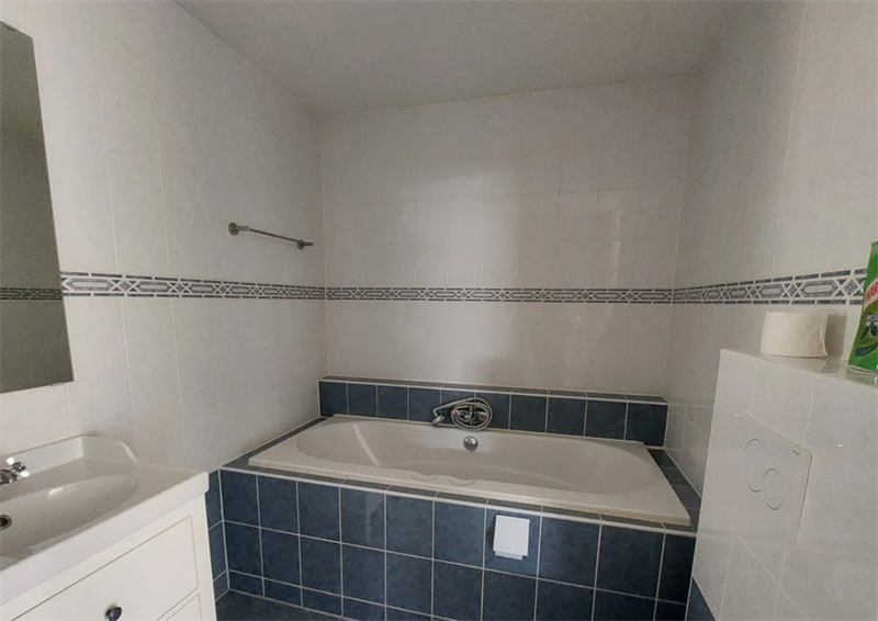 Te huur: Appartement Van Leeuwenhoeklaan, Roosendaal - 5
