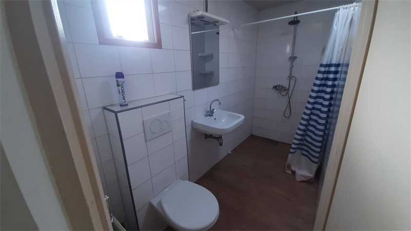 Te huur: Appartement Zeelsterstraat, Eindhoven - 1