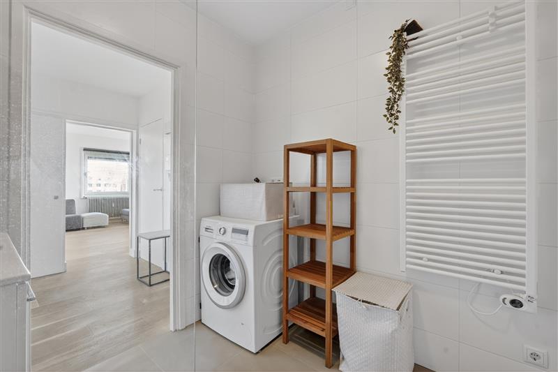 Te huur: Woning Jisperveldstraat, Amsterdam - 27