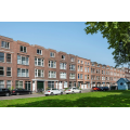 For rent: Apartment West-Varkenoordseweg, Rotterdam - 1