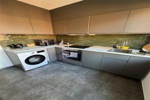 For rent: Apartment Noordwal, Den Bosch - 1