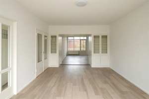 Te huur: Appartement Segbroeklaan, Den Haag - 1