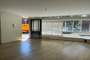 For rent: Apartment Resedastraat, Eindhoven - 1