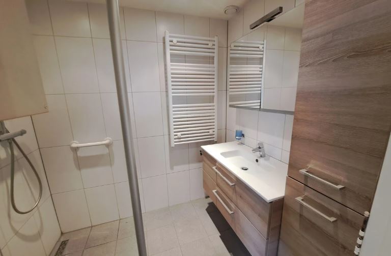 Te huur: Appartement Schuilenburgerplein, Amersfoort - 3