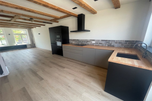 Te huur: Woning Zuidwal, Den Haag - 1