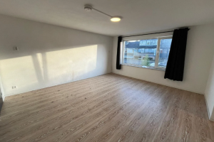 Te huur: Studio Karmijnstraat, Tilburg - 1
