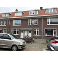 Te huur: Appartement Tonystraat, Den Haag - 1