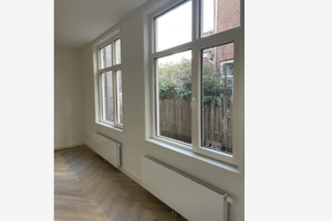 For rent: Apartment Frederik Ruyschstraat, Den Haag - 1