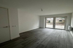 For rent: Apartment Rode Kruislaan, Eindhoven - 1