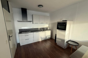 For rent: Apartment Drieoortsput, Heerlen - 1