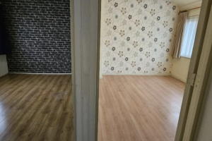 For rent: House Merelstraat, Oss - 1