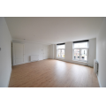 Te huur: Appartement Oranjestraat, Den Haag - 1