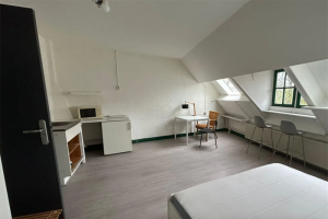 Te huur: Kamer Biesenweg, Maastricht - 1