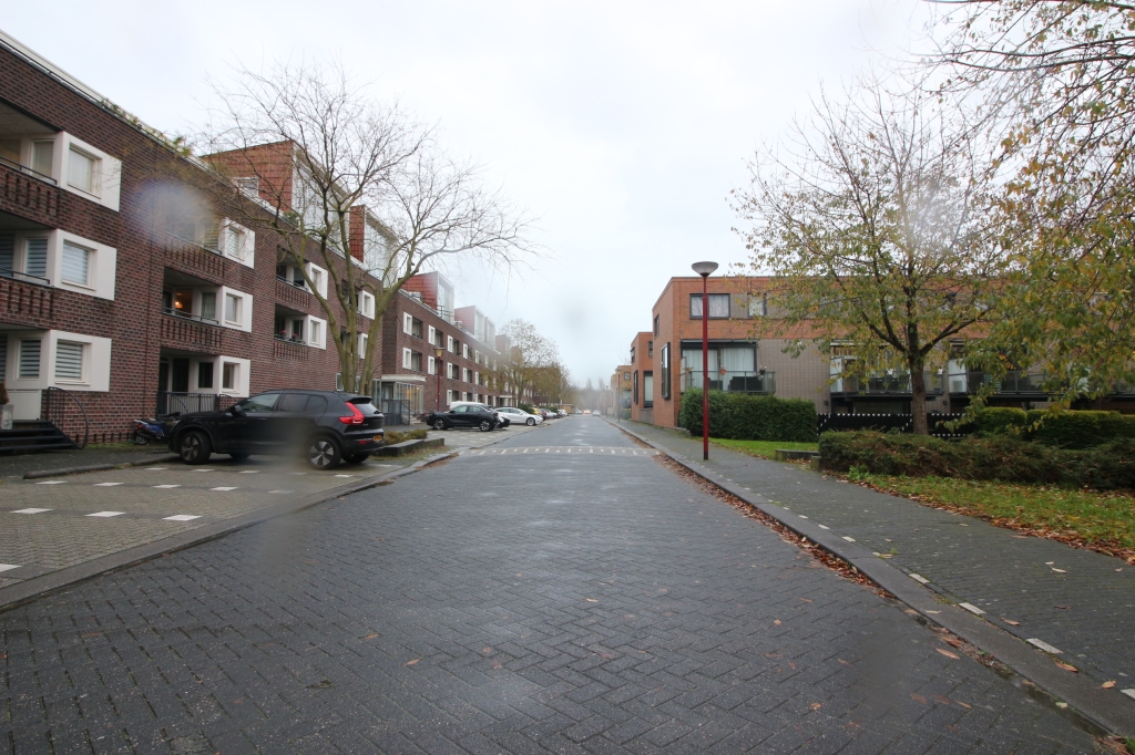 Te huur: Woning Veldhoeve, Nieuwegein - 23