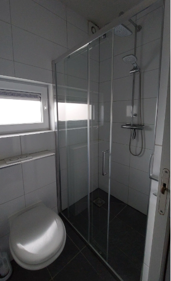 Te huur: Appartement Tolstraat, Enschede - 10