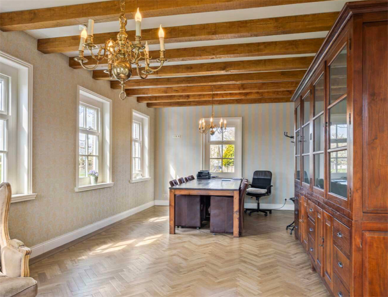 Te huur: Woning Noordersingel, Berkel En Rodenrijs - 7