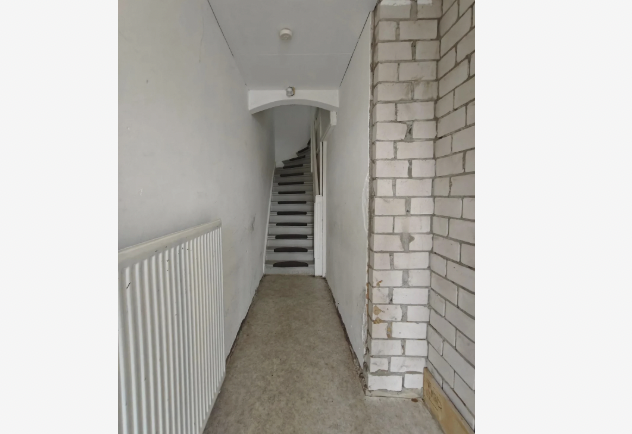 Te huur: Appartement Hortensiastraat, Eindhoven - 1