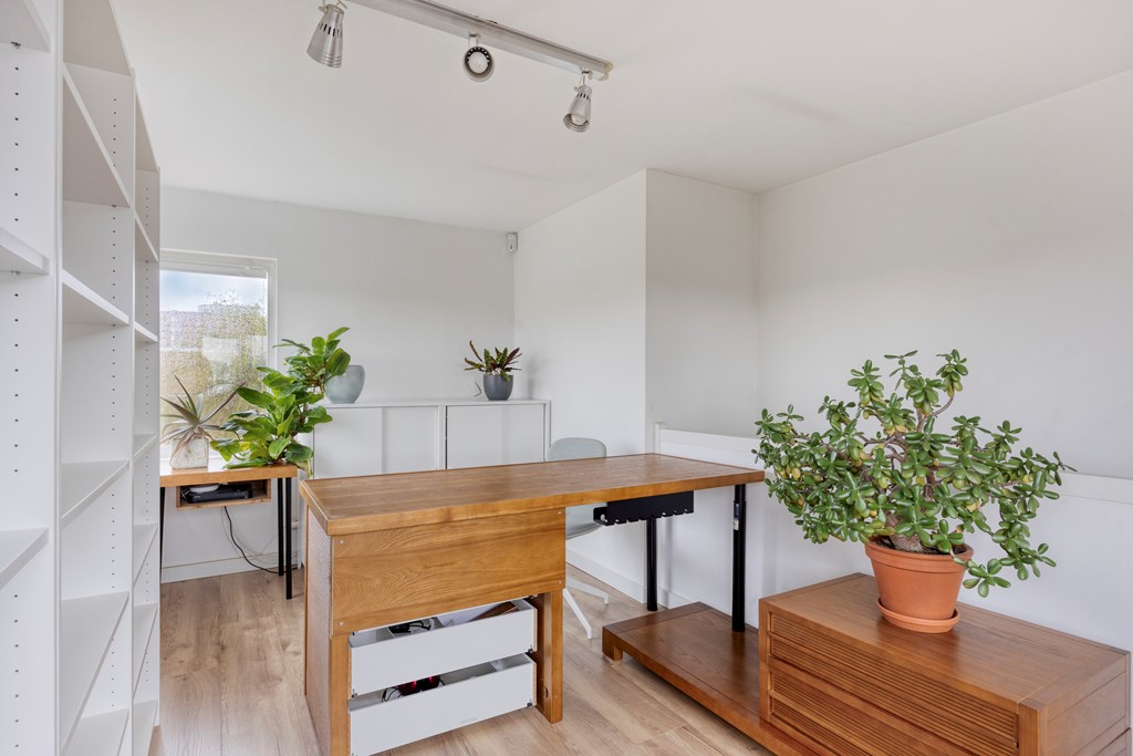 Te huur: Woning Eisdenstraat, Amsterdam - 32