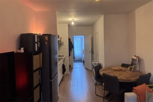 For rent: Apartment Rozemarijnstraat, Breda - 1