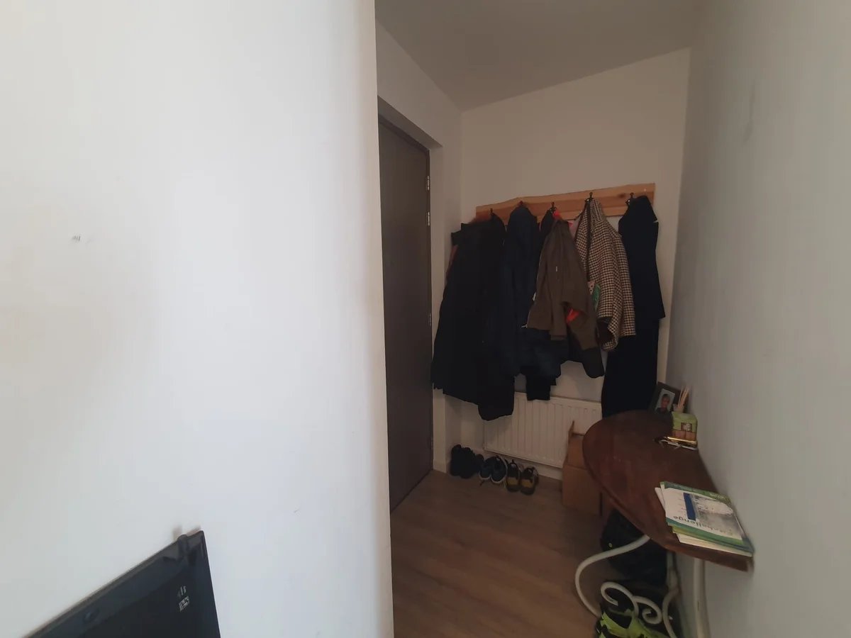 Te huur: Appartement Kadeplein, Roosendaal - 6
