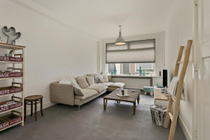 Te huur: Woning Hoogvensestraat, Tilburg - 1