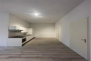 Te huur: Appartement Canisiushof, Waalre - 1